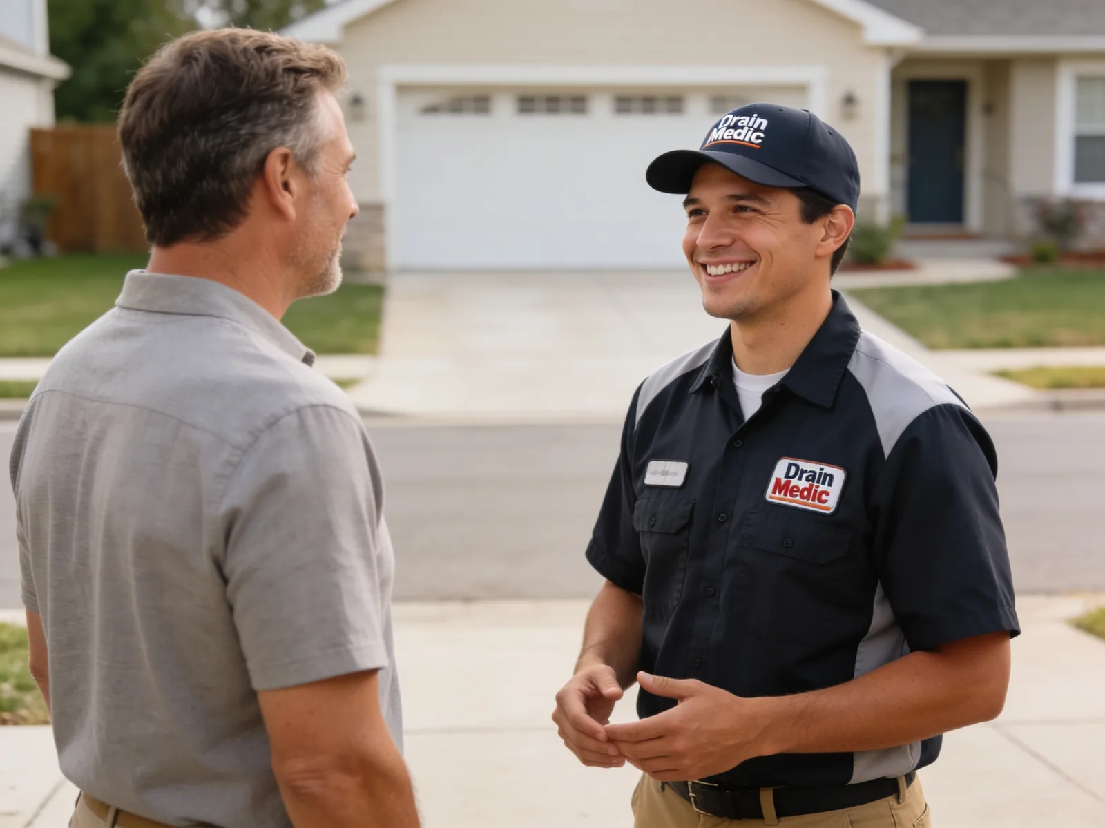 Garbage Disposal Repair Kosse, TX FAQs